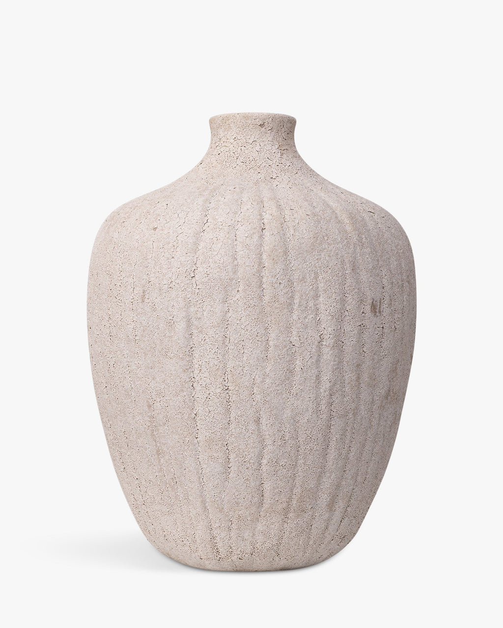 Benedita — Vase - 1