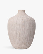 Benedita — Vase - 1