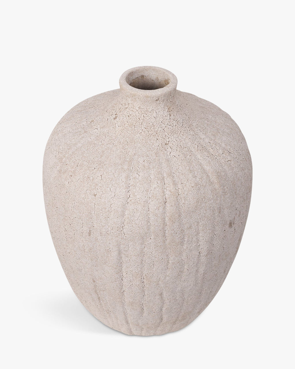 Benedita — Vase - 2