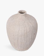 Benedita — Vase - 2