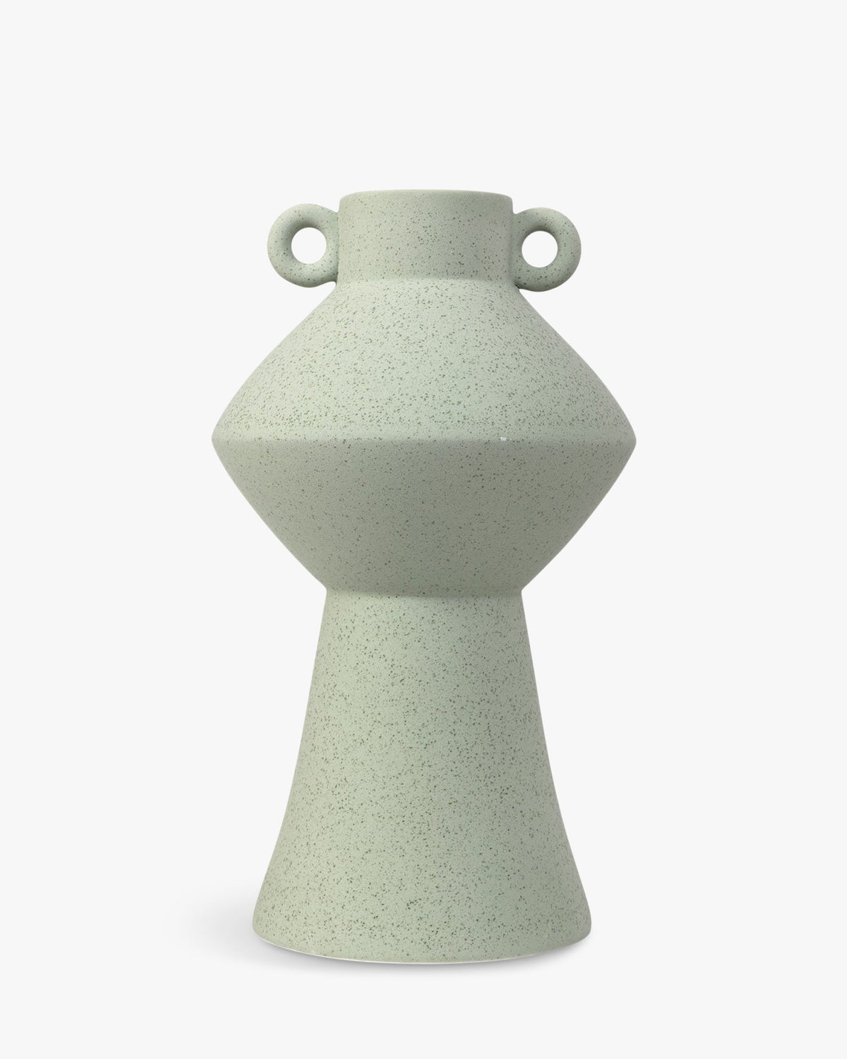 Cristiano — Vase - 1