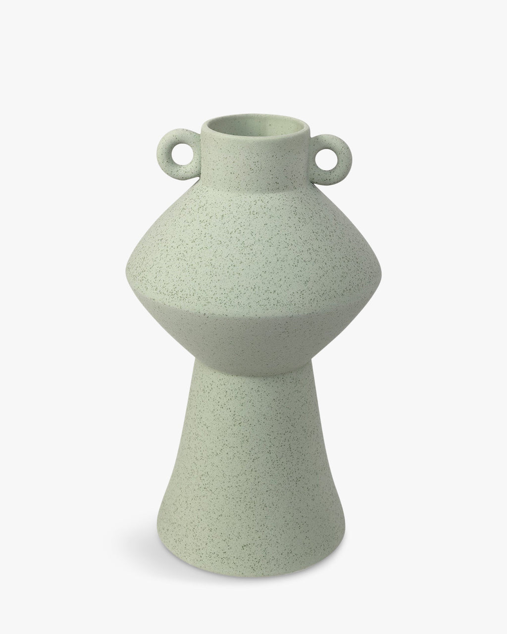 Cristiano — Vase - 2