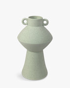 Cristiano — Vase - 2