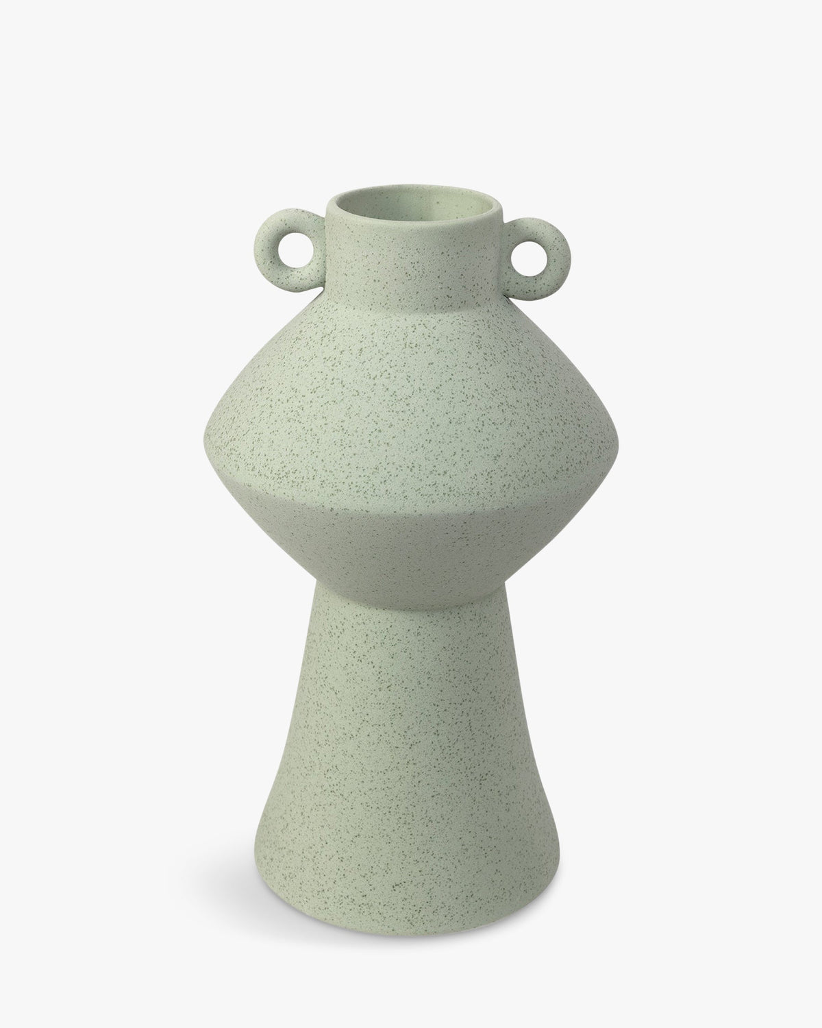 Cristiano — Vase - 2