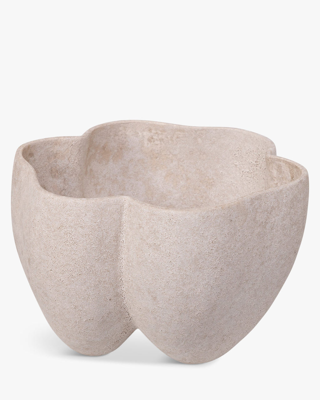 Delia — Vase - 1