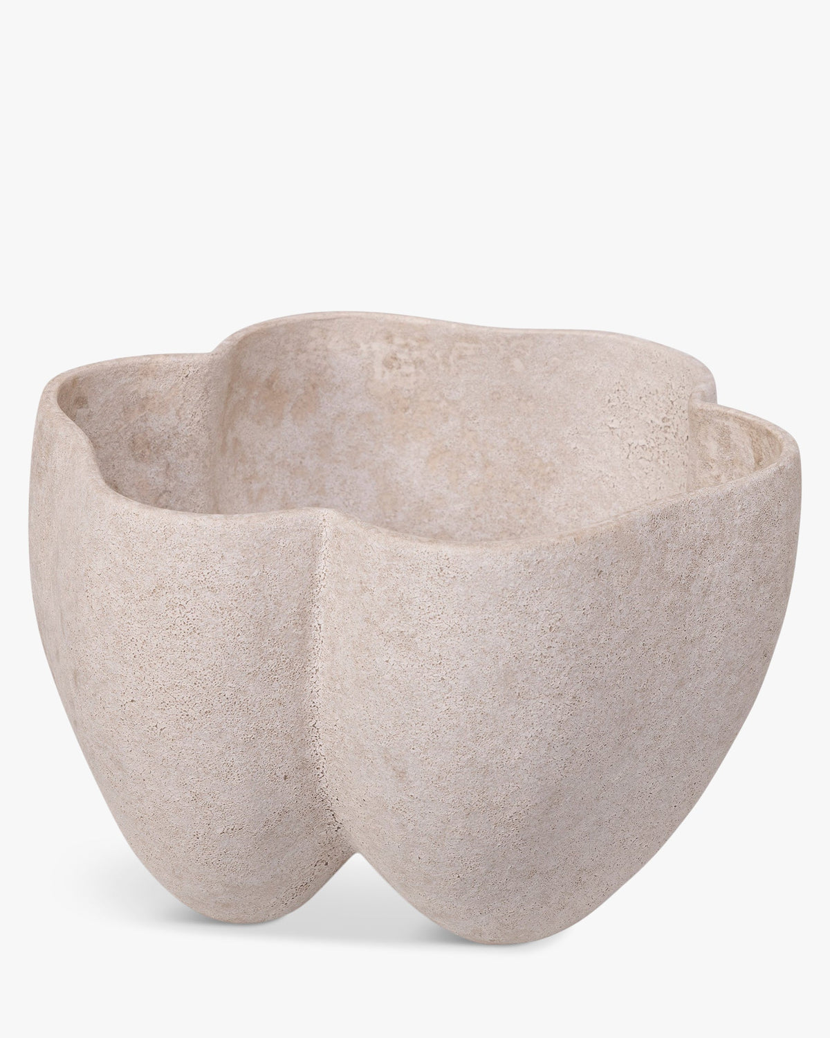 Delia — Vase - 1