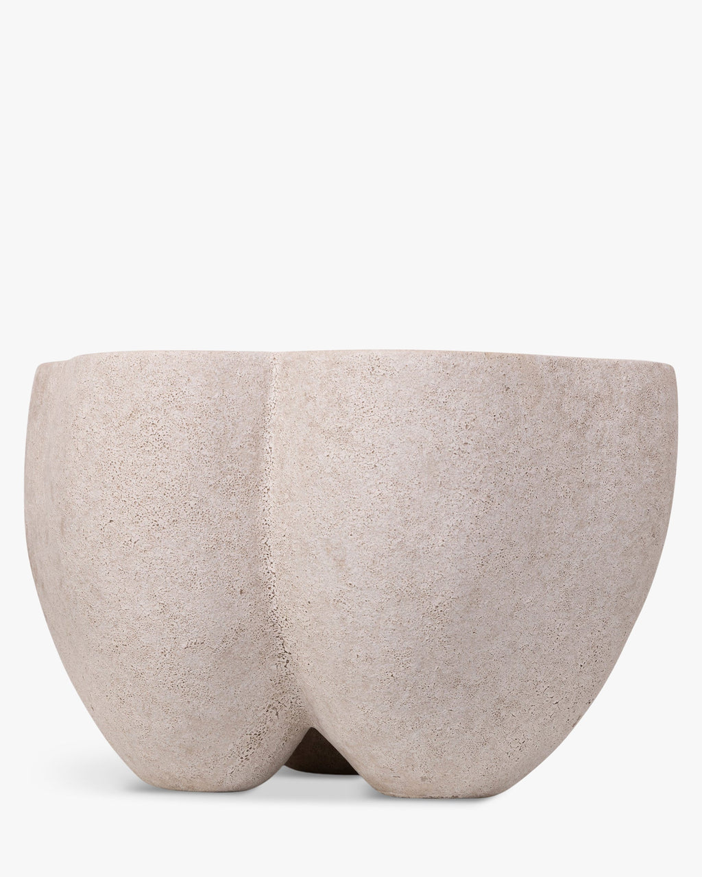 Delia — Vase - 2