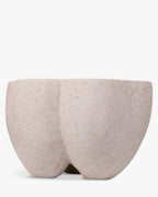 Delia — Vase - 2