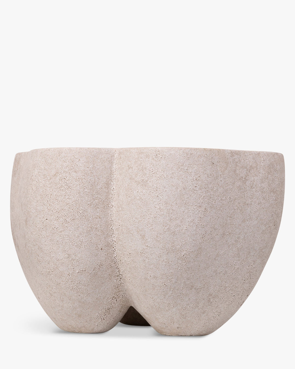 Delia — Vase - 2