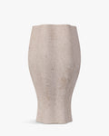 Joana — Vase - 1