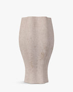 Joana — Vase - 1