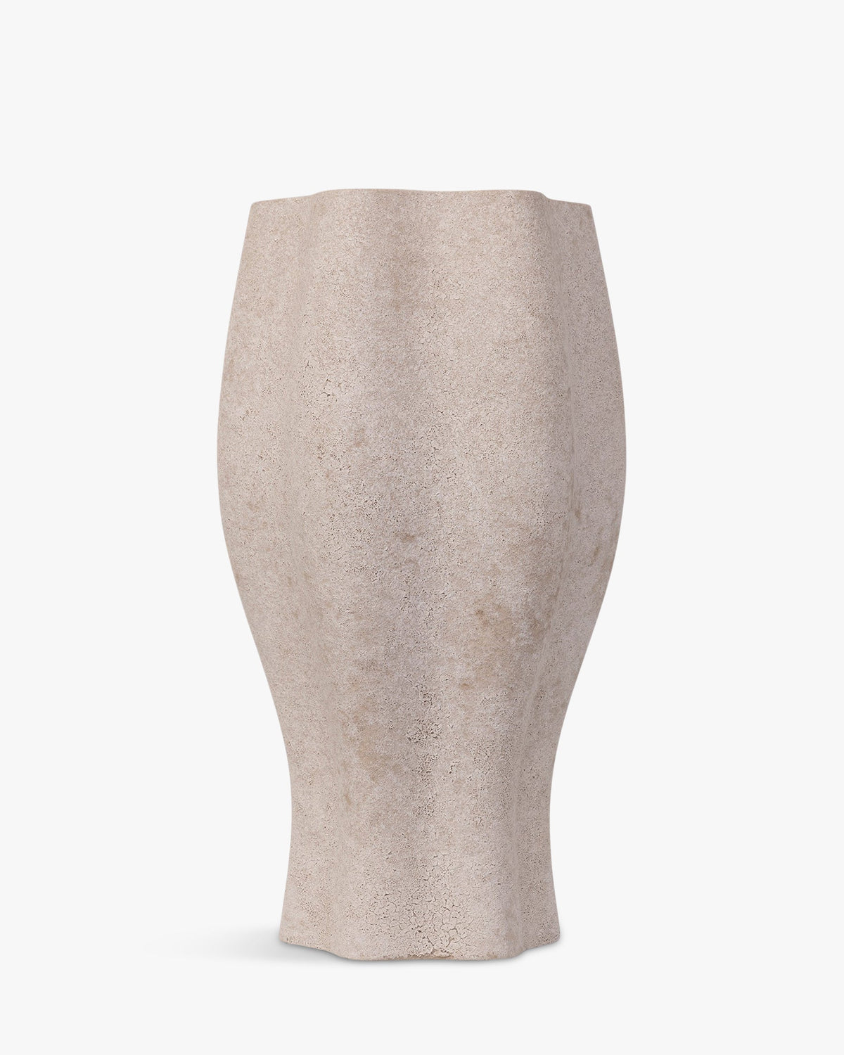Joana — Vase - 1
