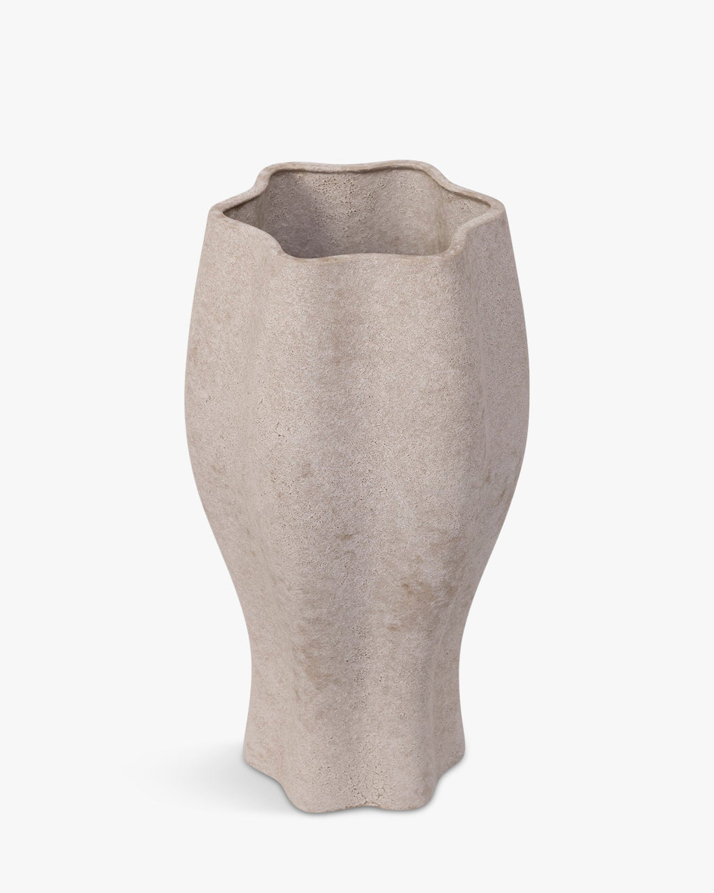 Joana — Vase - 2