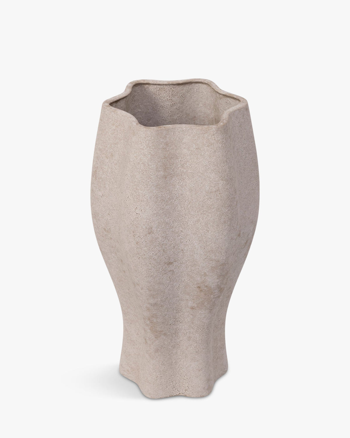 Joana — Vase - 2