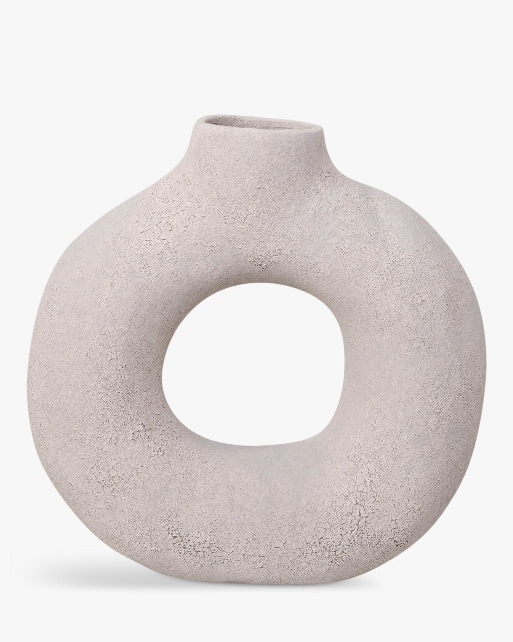 Juliana — Vase - 1
