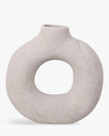 Juliana — Vase - 1