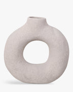 Juliana — Vase - 1