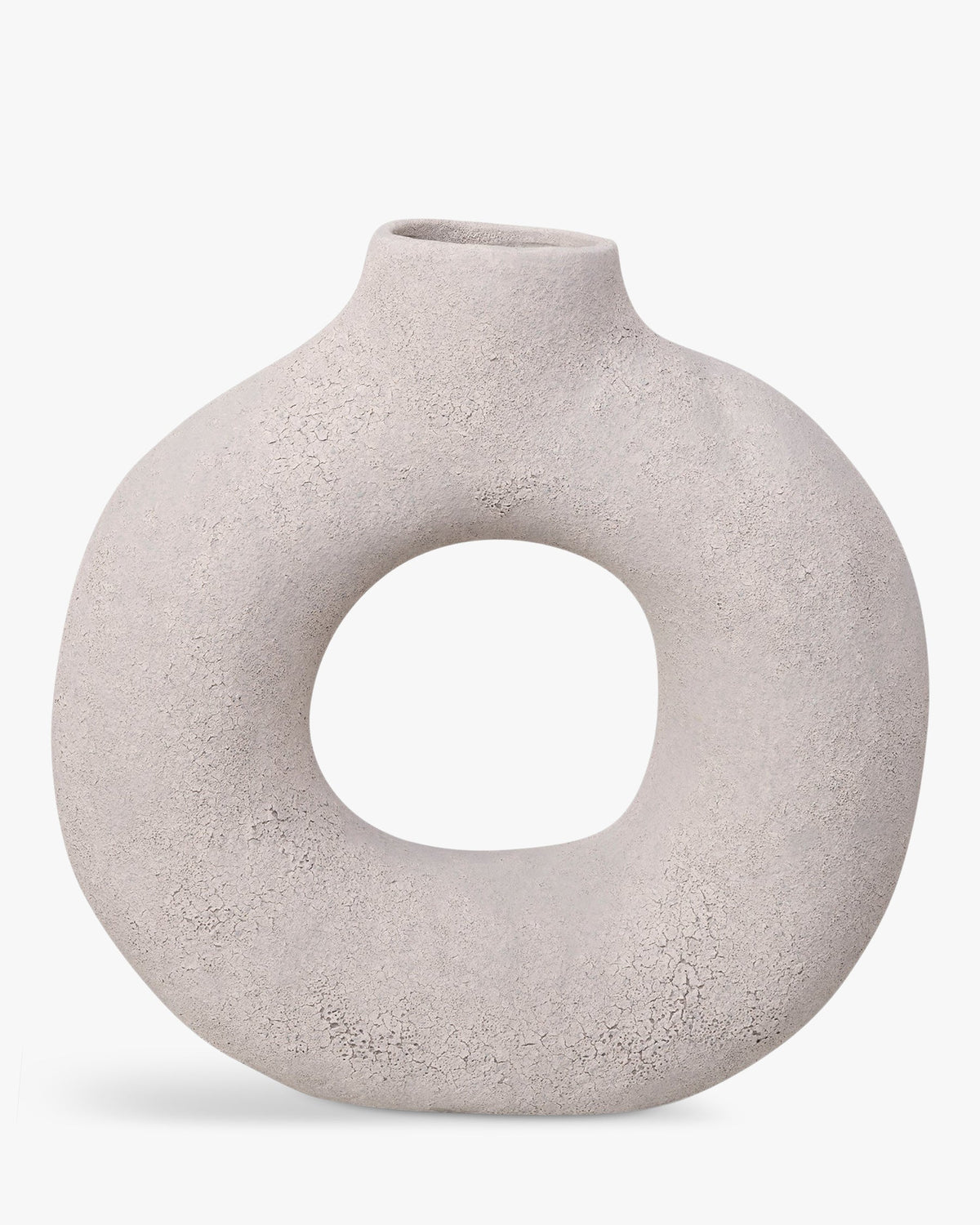 Juliana — Vase - 1