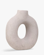 Juliana — Vase - 2