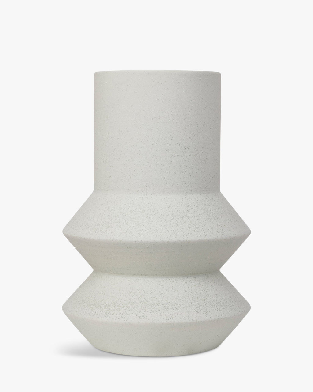 Leandro — Vase - 1