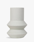 Leandro — Vase - 1