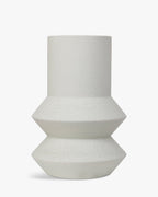 Leandro — Vase - 1