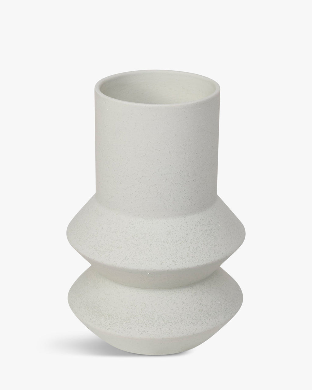 Leandro — Vase - 2
