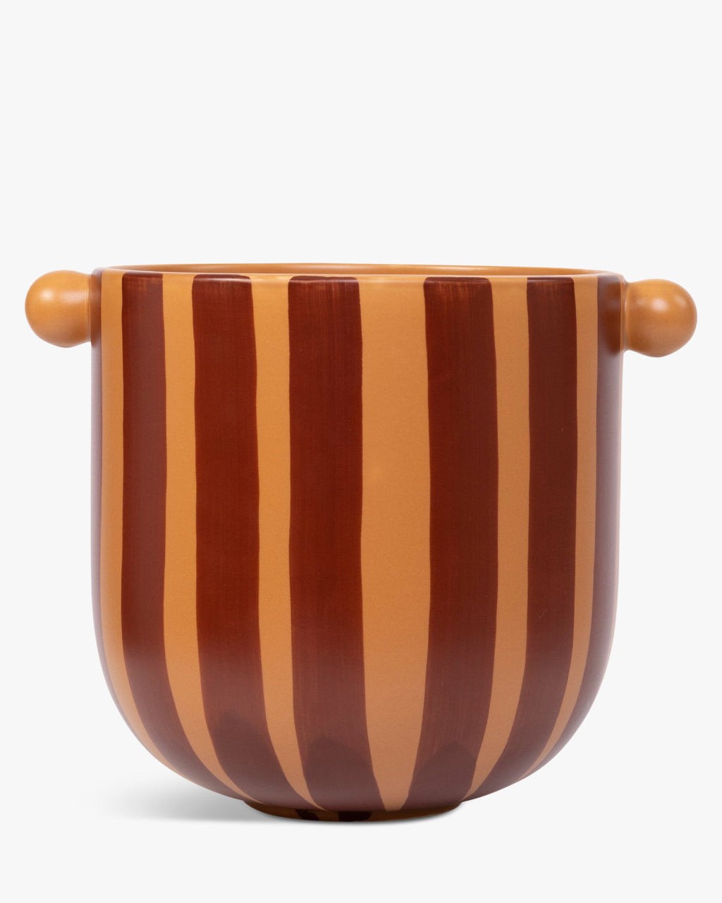 Leonor — Vase - 1