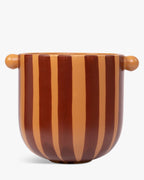 Leonor — Vase - 1