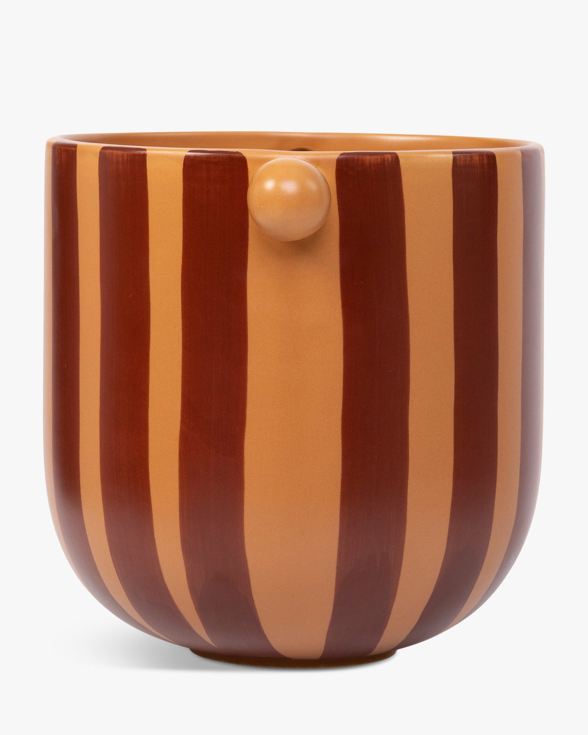 Leonor — Vase - 2