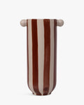 Luisa — Vase - 1
