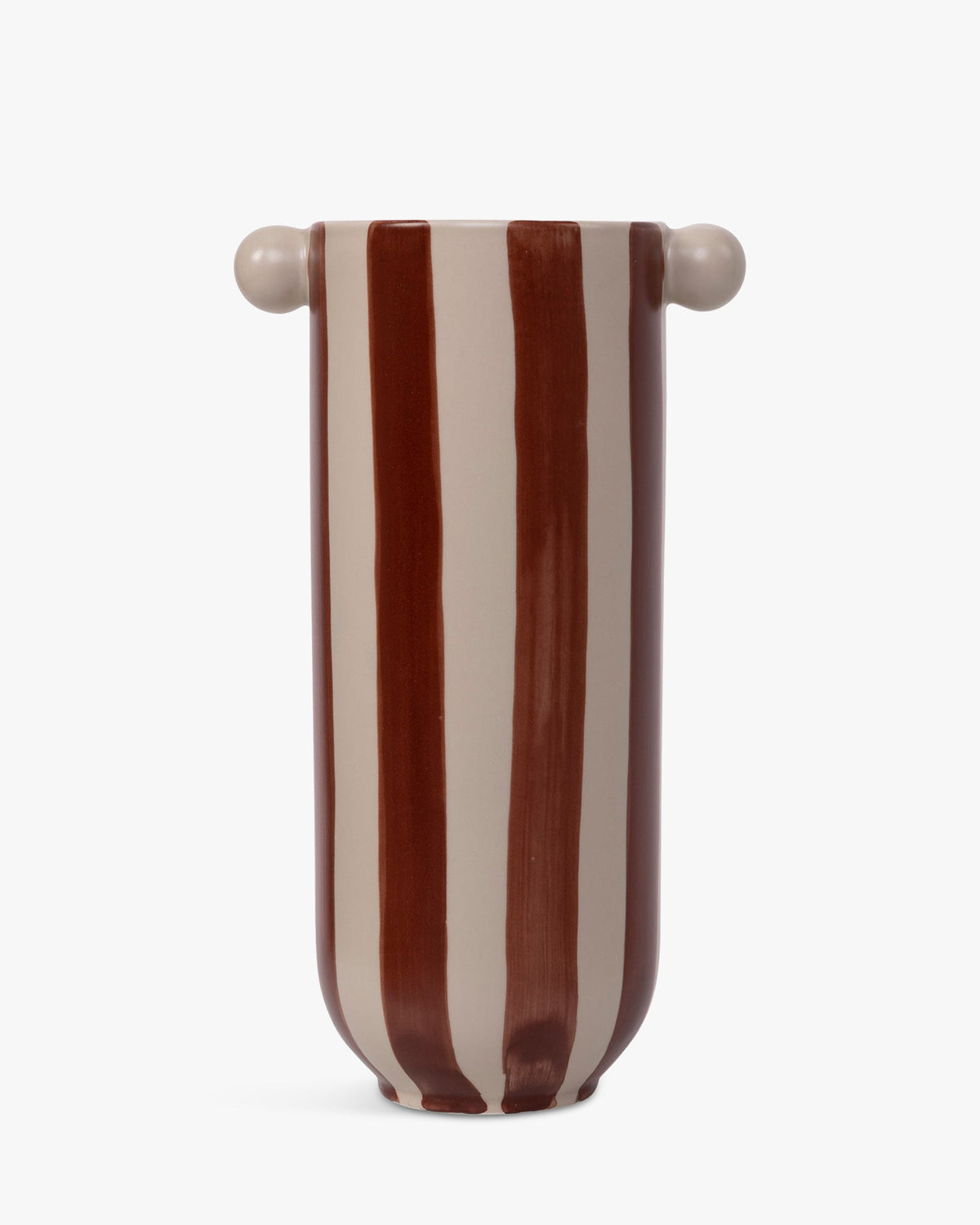 Luisa — Vase - 1