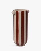 Luisa — Vase - 2