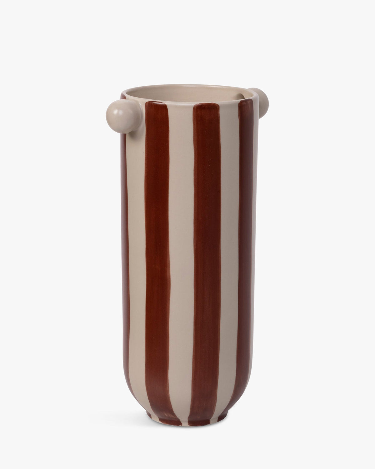 Luisa — Vase - 2