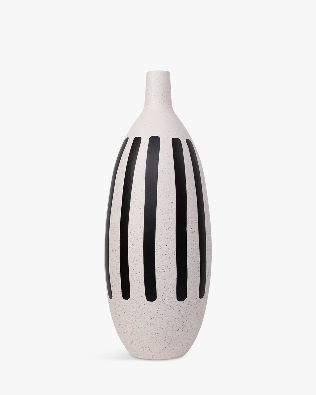 Margarida — Vase - 1