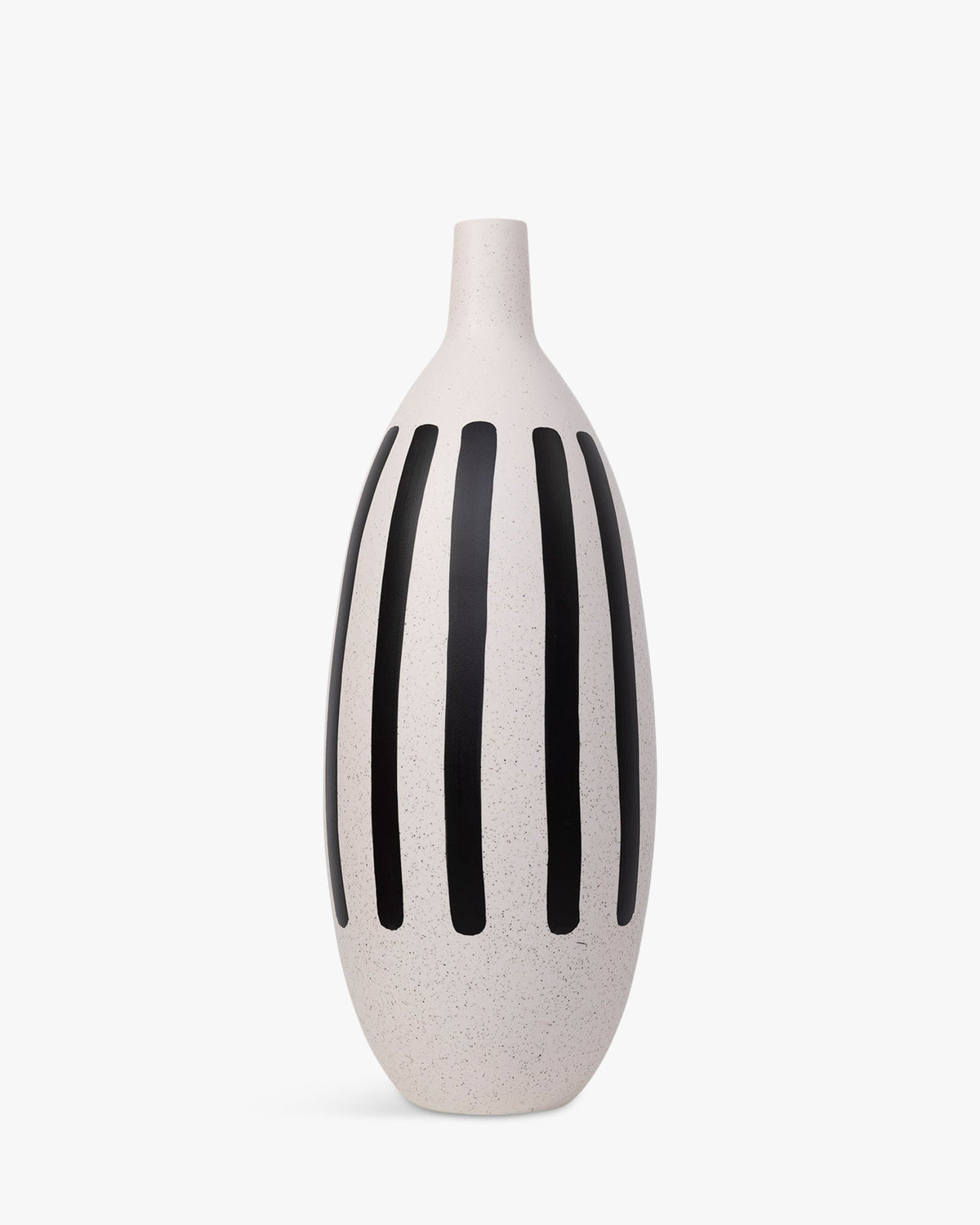 Margarida — Vase - 1