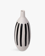 Margarida — Vase - 2