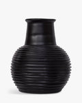 Marta — Vase - 1