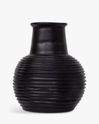 Marta — Vase - 1