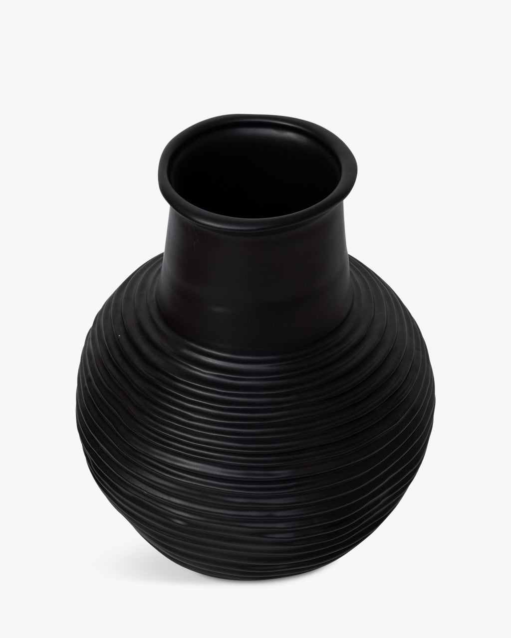Marta — Vase - 2