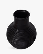 Marta — Vase - 2