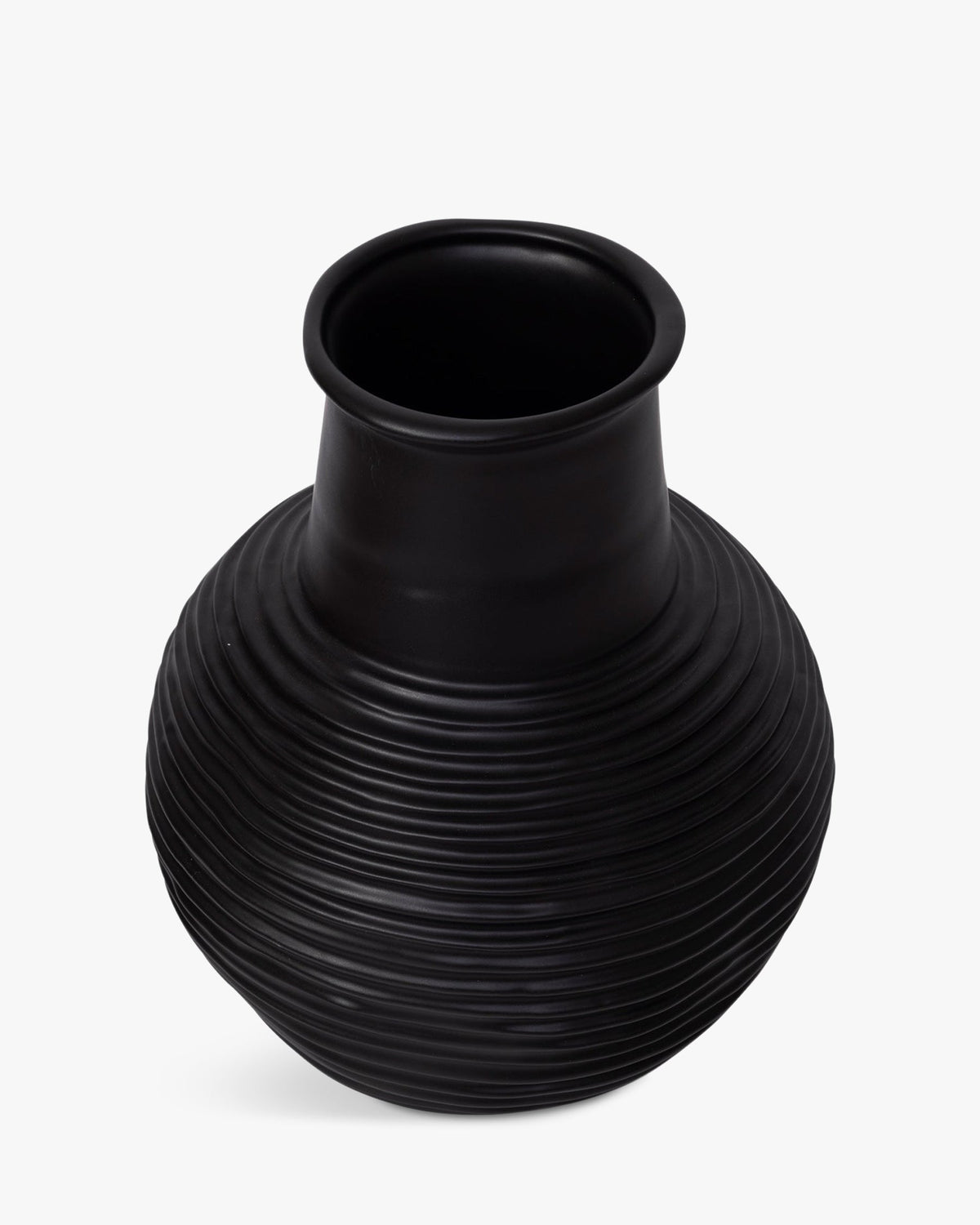Marta — Vase - 2