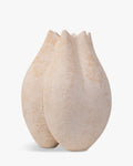 Nelia — Vase - 1