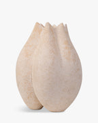 Nelia — Vase - 1