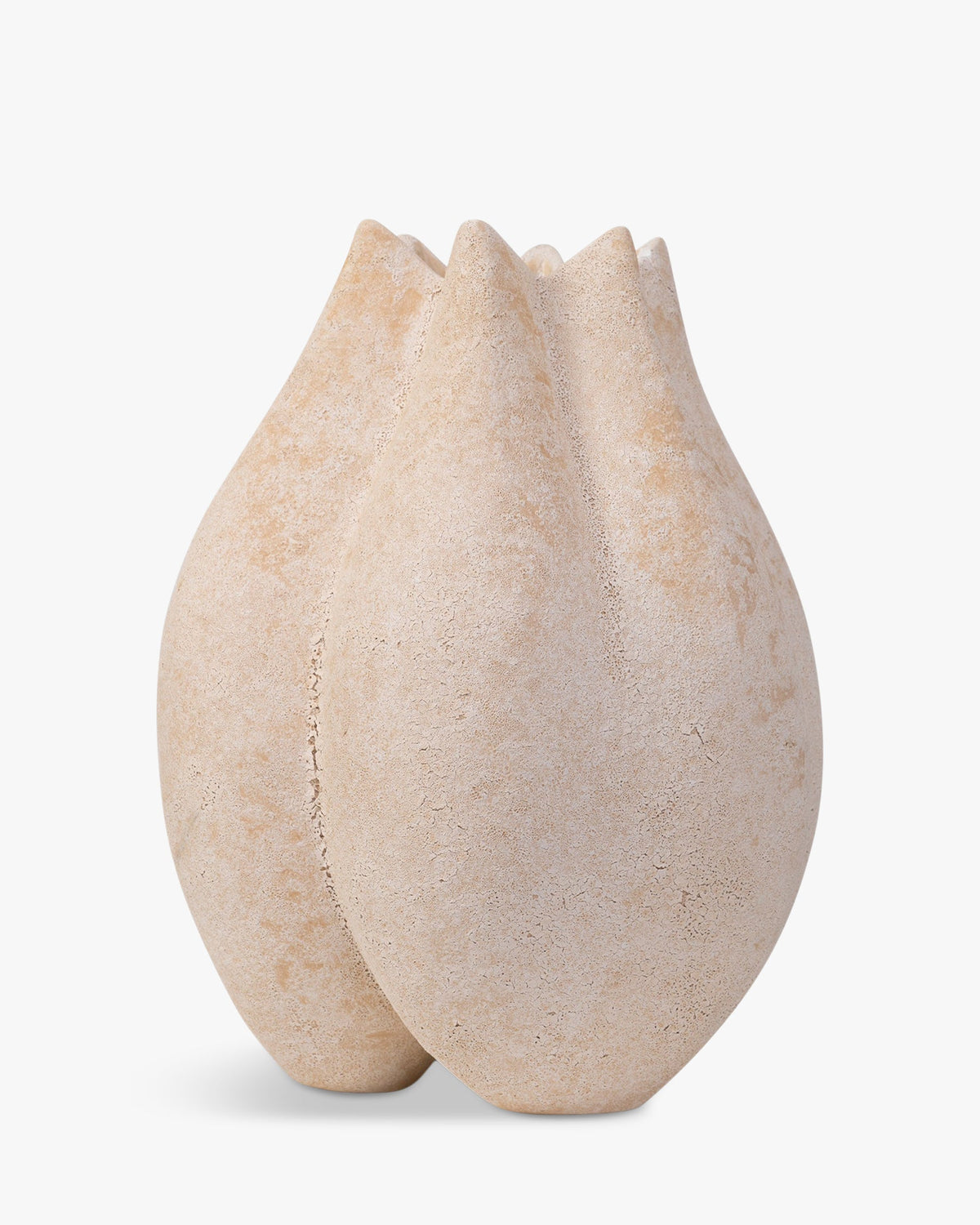Nelia — Vase - 1