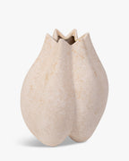 Nelia — Vase - 2