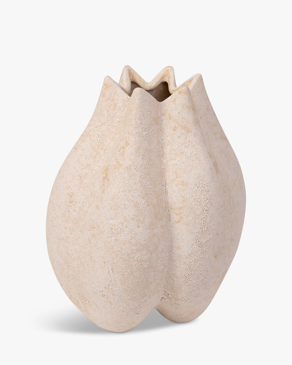 Nelia — Vase - 2