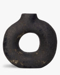 Susana — Vase - 1