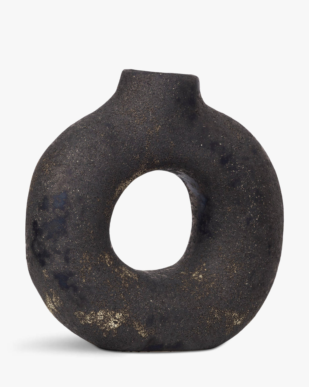 Susana — Vase - 2