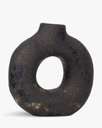 Susana — Vase - 2